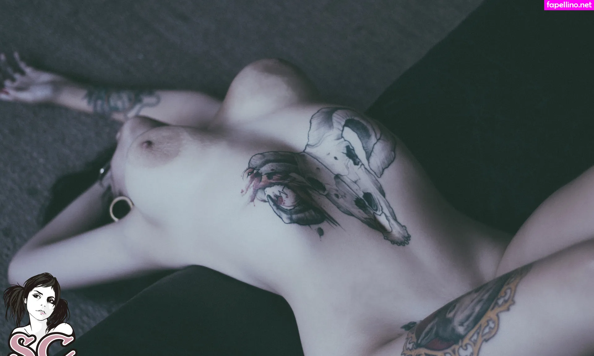 thay4l, thaysuicide Nude Leaked OnlyFans Photo #6iHJLzHdM1