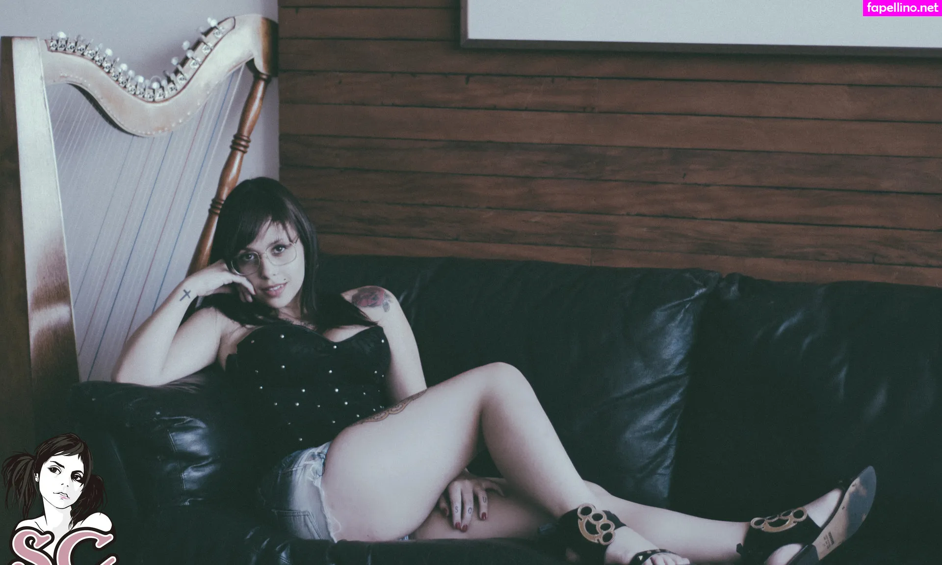 thay4l, thaysuicide Nude Leaked OnlyFans Photo #DXVOov7qxk