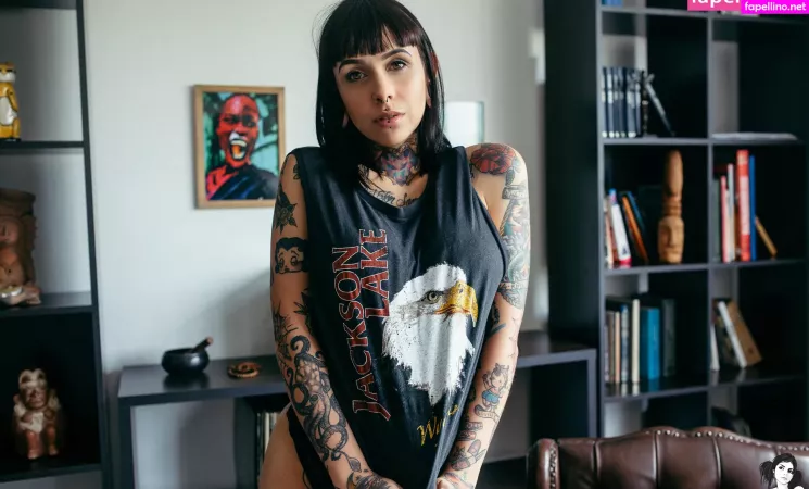 Thay Suicide OnlyFans Thumbnail #II8BHndDrk