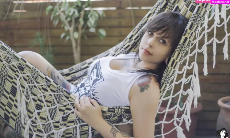 Thay Suicide OnlyFans Thumbnail #aGABzrMx9j