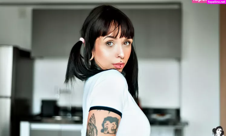 Thay Suicide OnlyFans Thumbnail #nzpOIRn2Pg