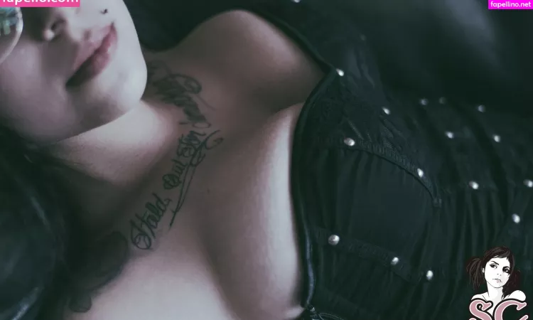 Thay Suicide OnlyFans Thumbnail #vO9BY4ewnl