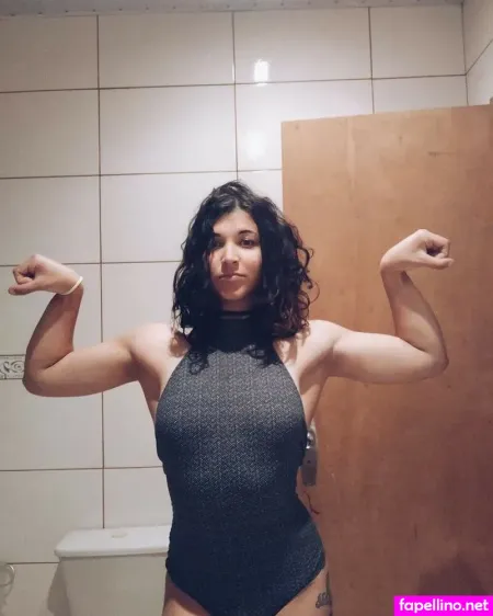 Thay Valach Main Profile Photo