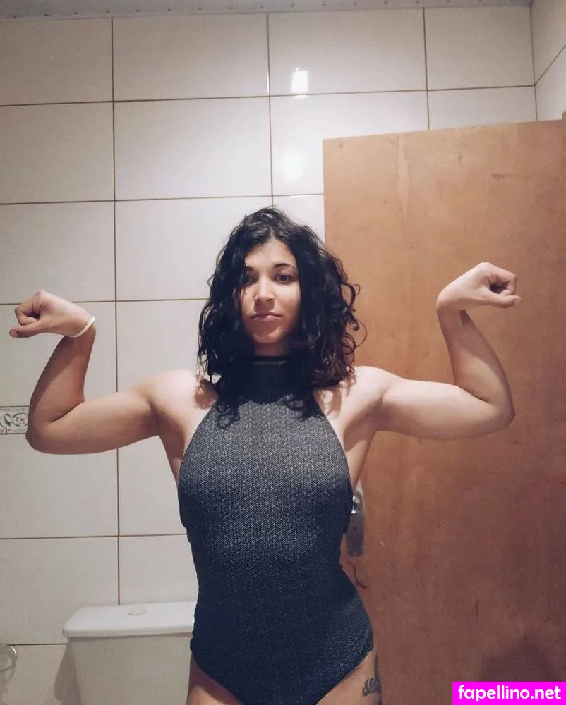 dracogirl, thay_av Nude Leaked OnlyFans Photo #CrdkBuyqYI