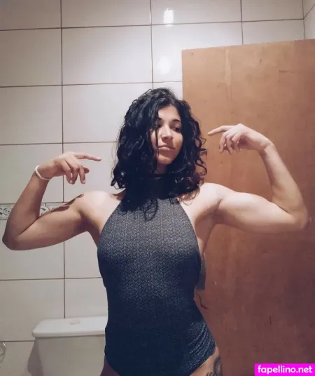 Thay Valach OnlyFans Thumbnail #HKaC5UxJUp