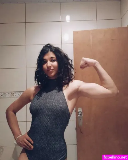 Thay Valach OnlyFans Thumbnail #MiZxfVwwZI