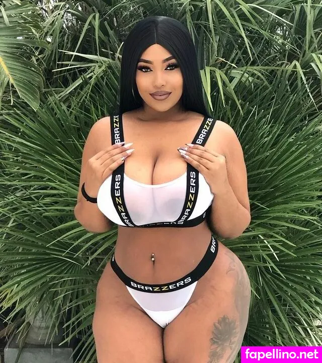 thayanababyy, thayanababyy_ Nude Leaked OnlyFans Photo #7pcL0DTs7v