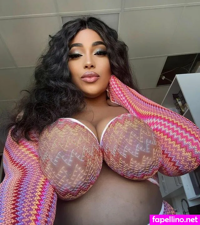 thayanababyy, thayanababyy_ Nude Leaked OnlyFans Photo #CxsjASkrEU