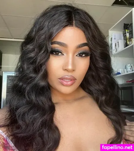 Thayana Babyy OnlyFans Thumbnail #GjFvc70UXZ