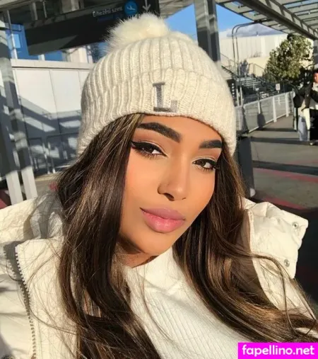 Thayana Babyy OnlyFans Thumbnail #PDRGTrwTb7