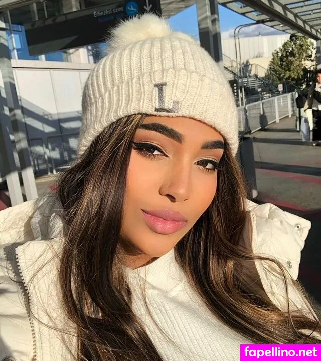 thayanababyy, thayanababyy_ Nude Leaked OnlyFans Photo #PDRGTrwTb7