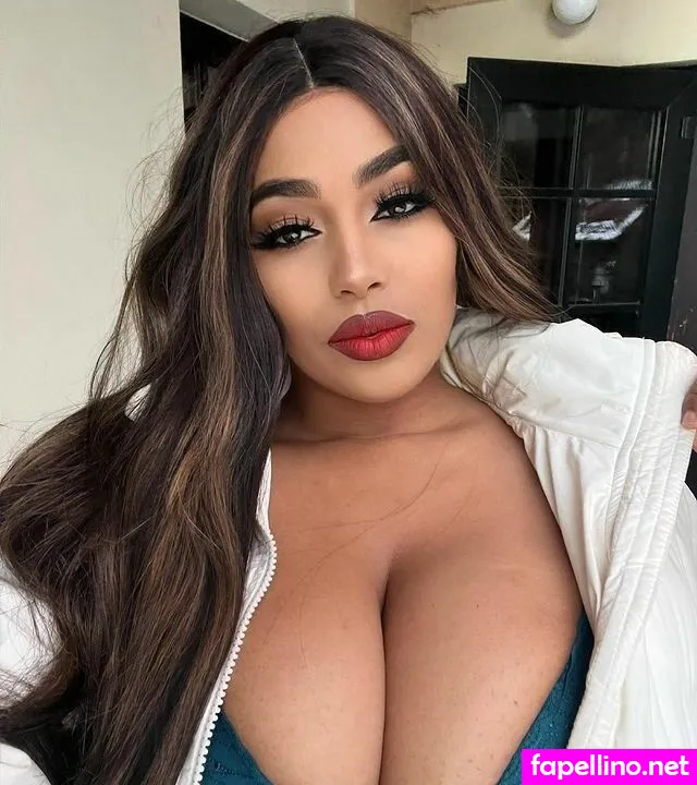 thayanababyy, thayanababyy_ Nude Leaked OnlyFans Photo #PjMNgO0NBU