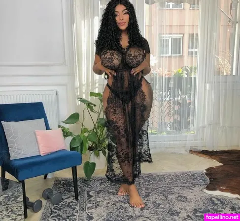 Thayana Babyy OnlyFans Thumbnail #UOGd8gUyS5