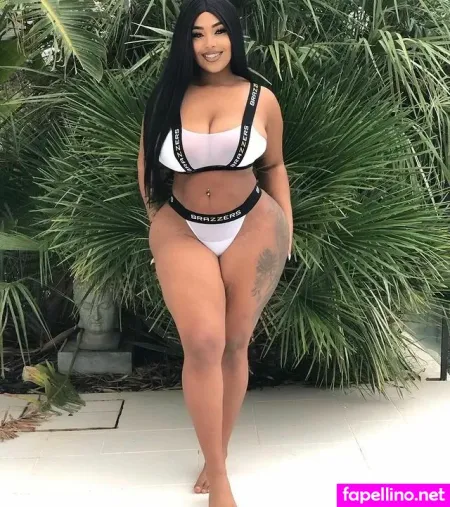 Thayana Babyy OnlyFans Thumbnail #l3cQCQeixB