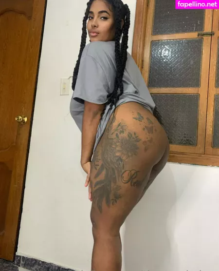 Thayanababyy OnlyFans Thumbnail #0ezliI6iRH