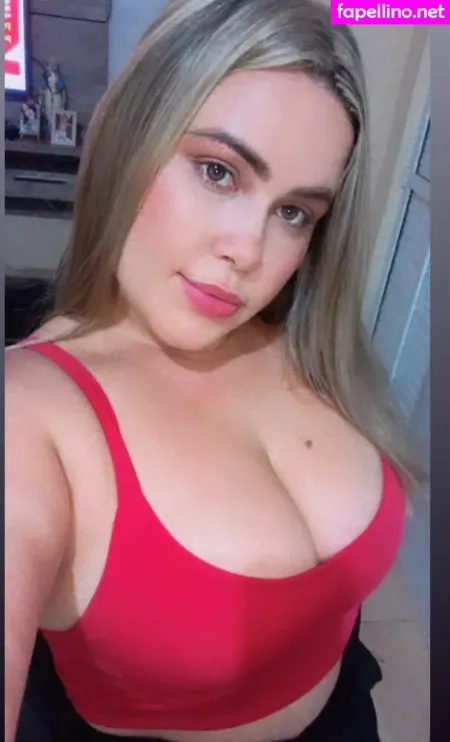 Thayane Santos OnlyFans Thumbnail #0acD0FS7Tu