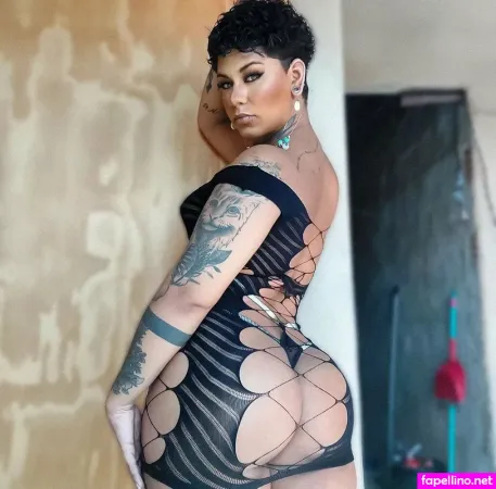 Thayanne OnlyFans Thumbnail #EEqRQ4cEs1