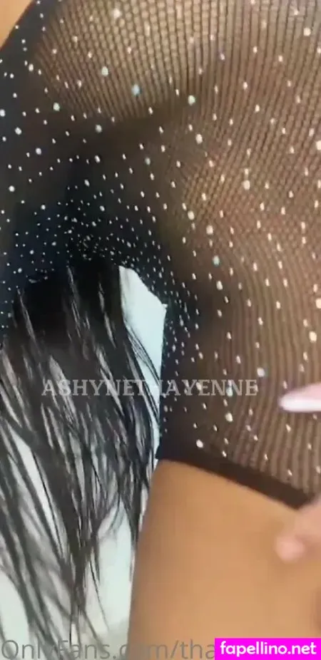 Thayanne OnlyFans Thumbnail #K0RzuR9WFY