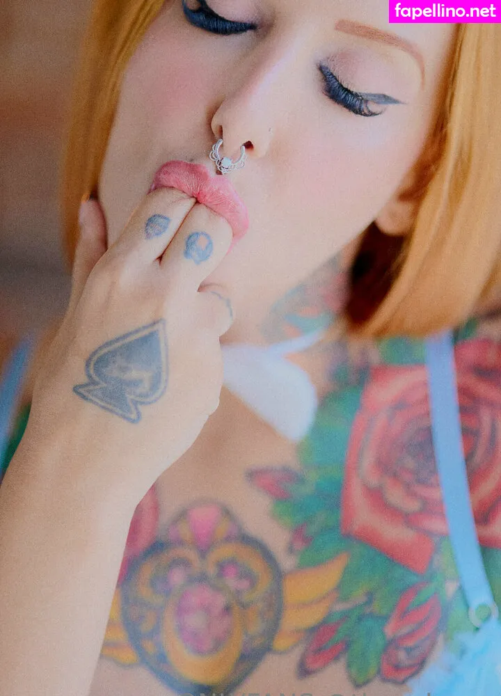 thaycherry, thaycherry_sgh Nude Leaked OnlyFans Photo #KnSScrRP1d