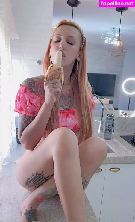 Thaycherry OnlyFans Thumbnail #nBBuuAv36l