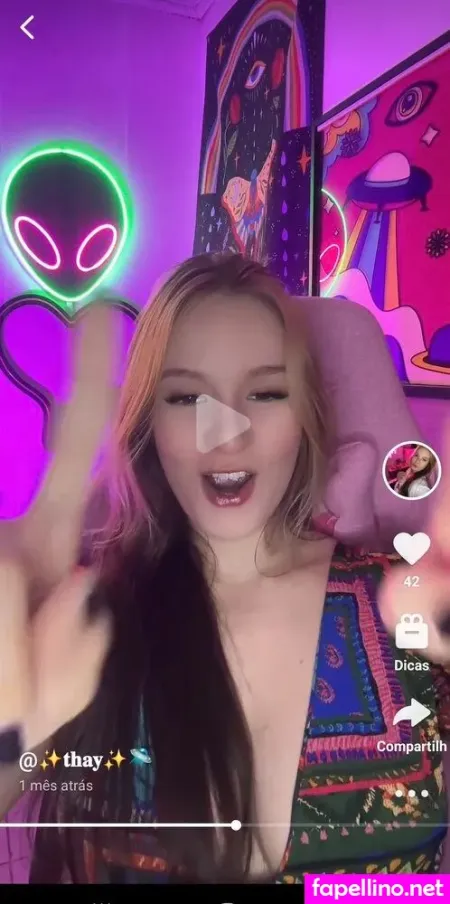 Thayjohn Main Profile Photo