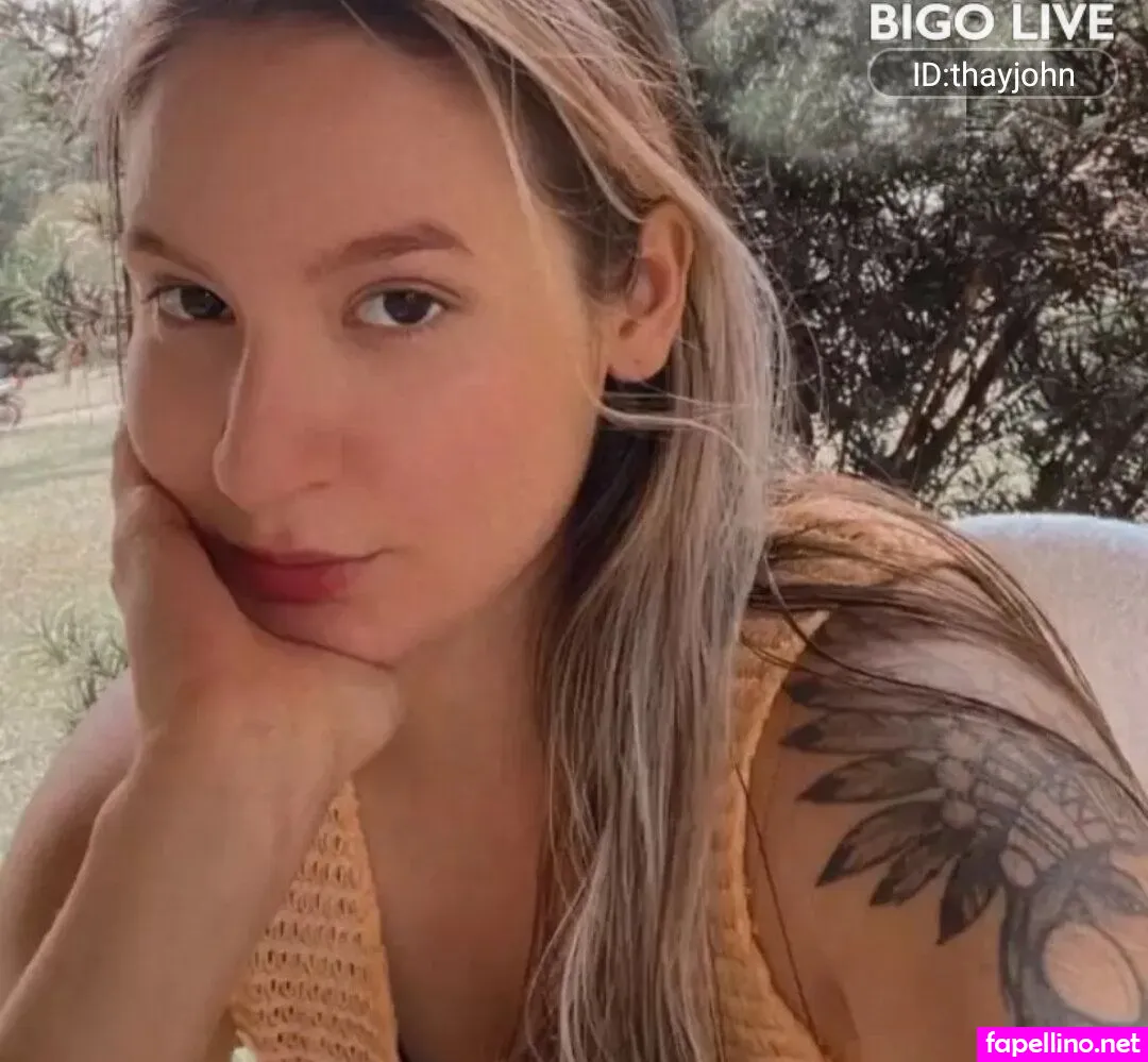 itsraywilliamjohnson Nude Leaked OnlyFans Photo #avmzYYxH0w