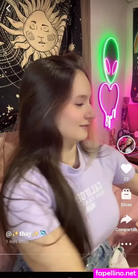 Thayjohn OnlyFans Thumbnail #d6kWCzPIqi