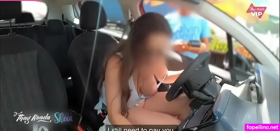 Thayksada OnlyFans Thumbnail #Mf3Odww32O