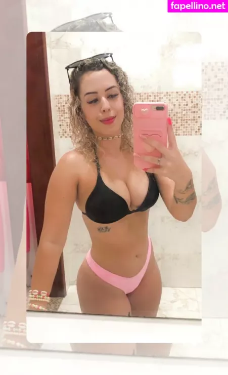 Thaylanasales OnlyFans Thumbnail #R5d3XMhl4O