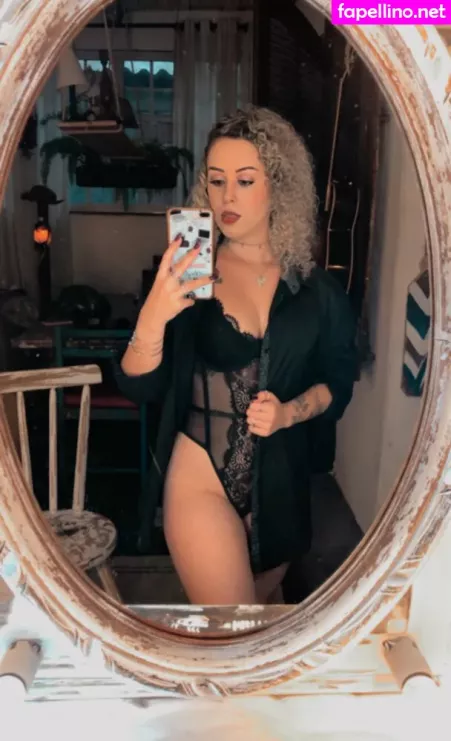 Thaylanasales OnlyFans Thumbnail #fVjQpyrSip