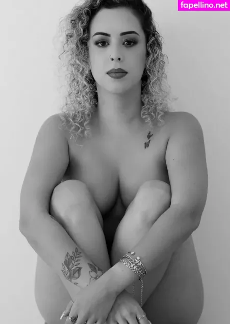 Thaylanasales OnlyFans Thumbnail #fXDjkLfPT3