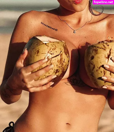 Thaylise Pivato OnlyFans Thumbnail #0aAlmxamNz