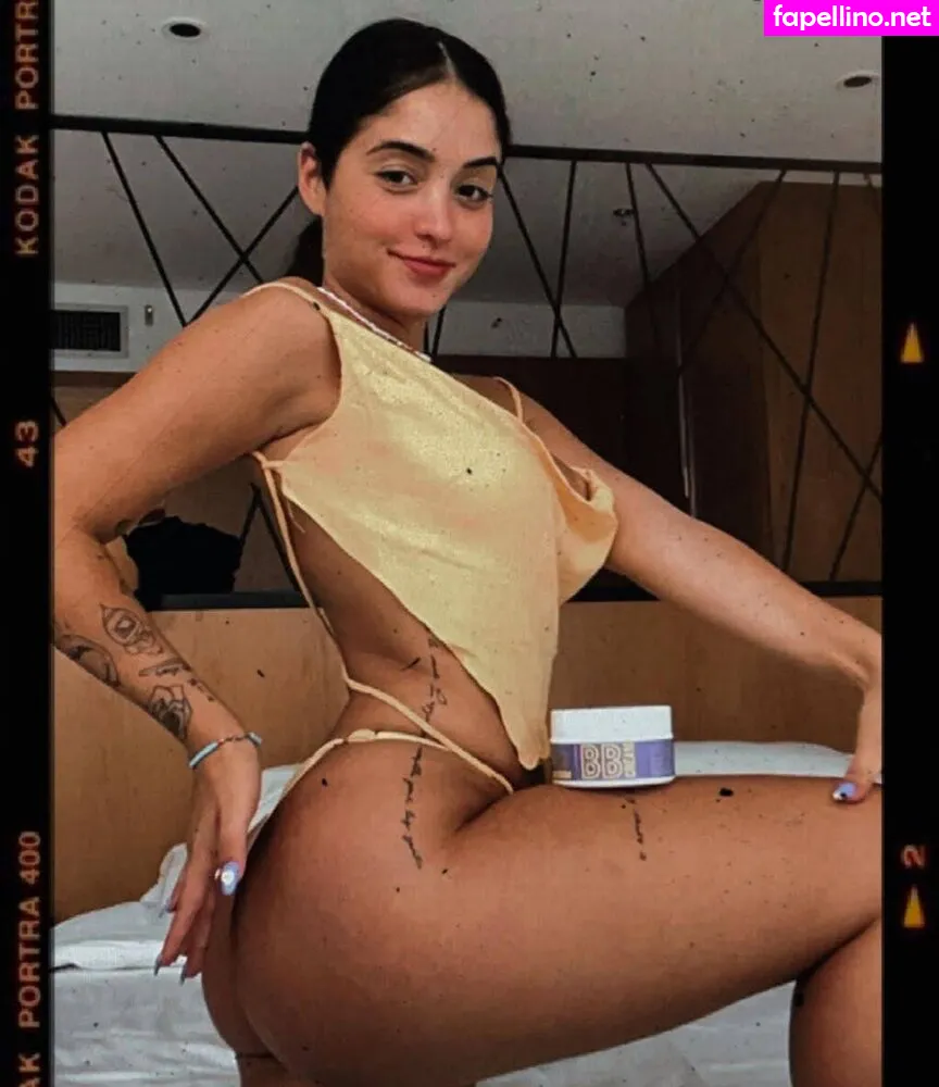 thaylisepivato Nude Leaked OnlyFans Photo #2kjs7R16PW