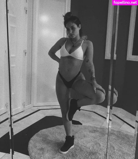 Thaylise Pivato OnlyFans Thumbnail #tHItq0jH7Q