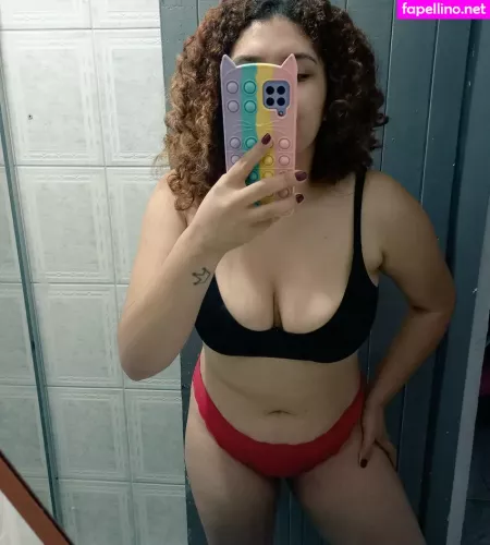 Thayna Acordaela OnlyFans Thumbnail #96TLFkrx6v