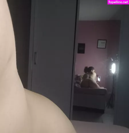Thayna Acordaela OnlyFans Thumbnail #DEFKzfFo97