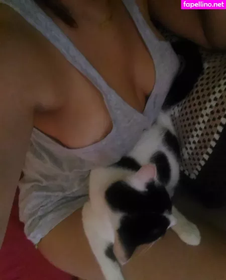 Thayna Acordaela OnlyFans Thumbnail #FGsdMUlc0Y