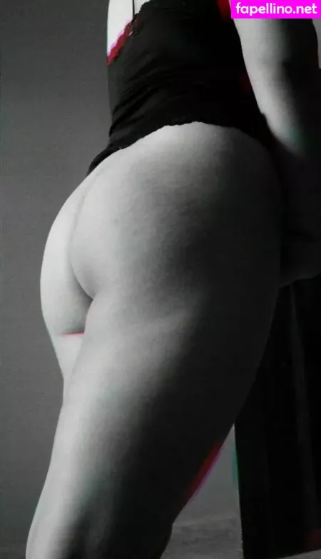 Thayna Acordaela OnlyFans Thumbnail #LAcXyydvfh