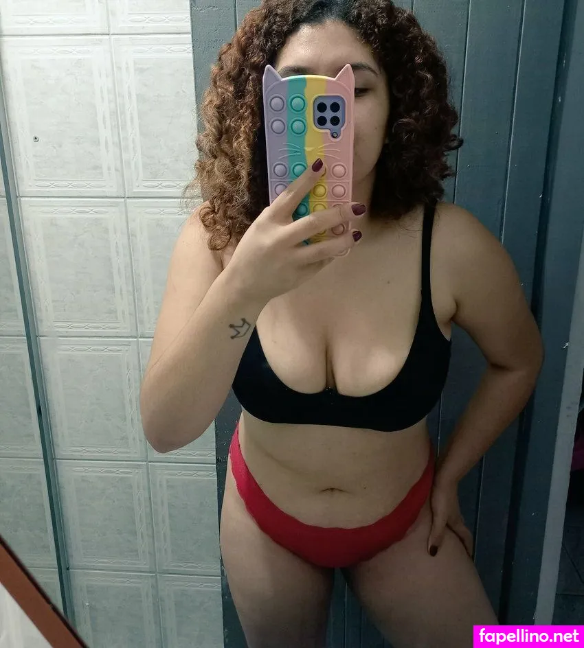 acordaela Nude Leaked OnlyFans Photo #LUvfMZEozH