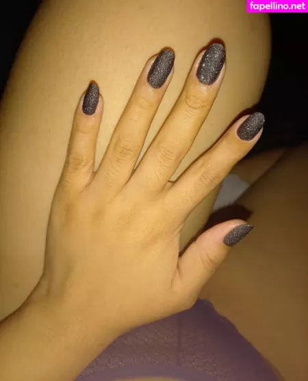 Thayna Acordaela OnlyFans Thumbnail #VbVNQkXs9p
