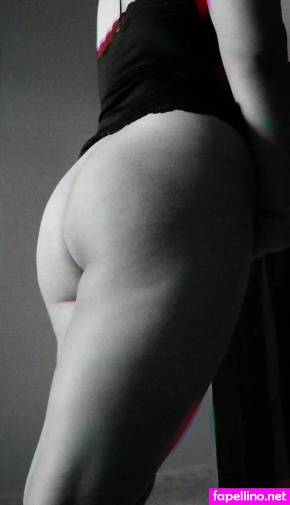 acordaela Nude Leaked OnlyFans Photo #dwXPp5btys