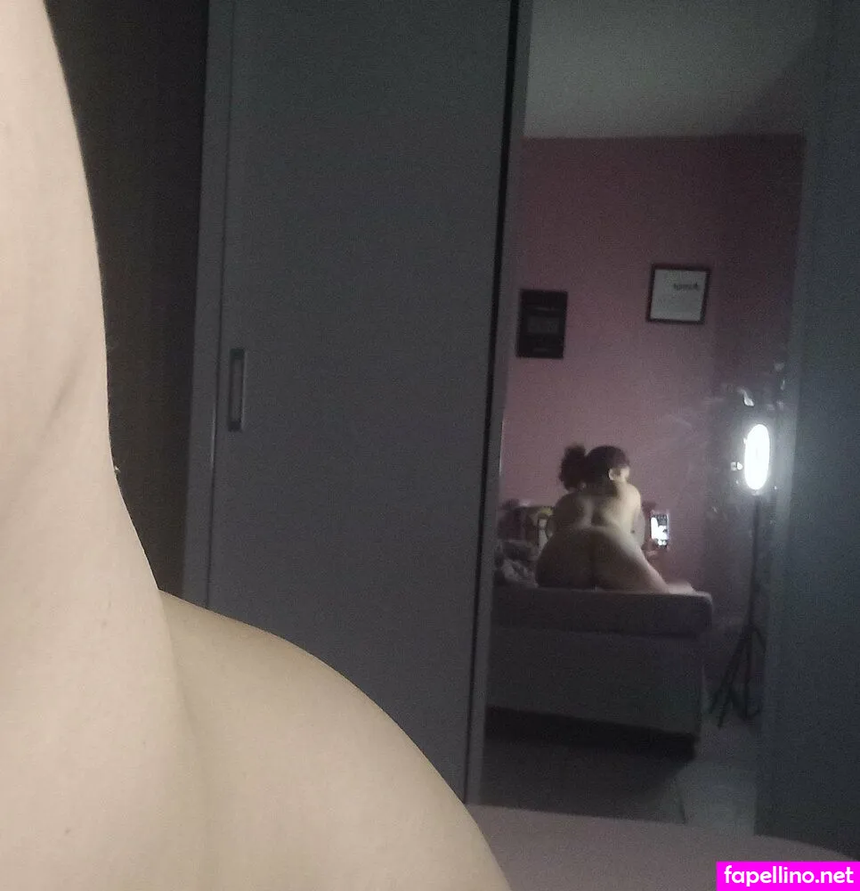 acordaela Nude Leaked OnlyFans Photo #toPCiCUzHJ