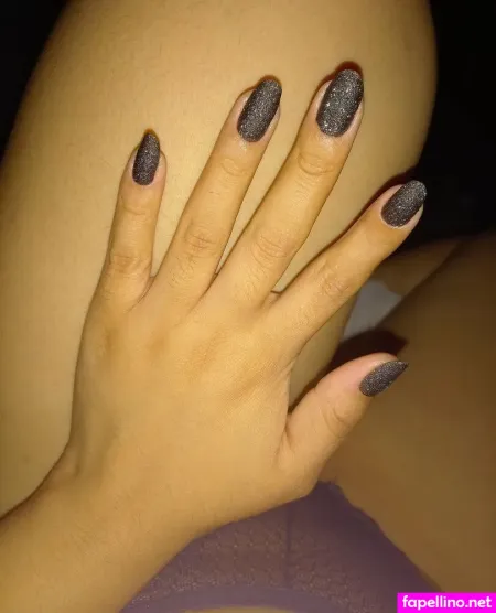 Thayna Acordaela OnlyFans Thumbnail #uN3WWiSv1K