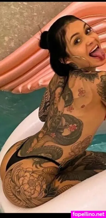 Thayna Crispim OnlyFans Thumbnail #3nDc29FN8T