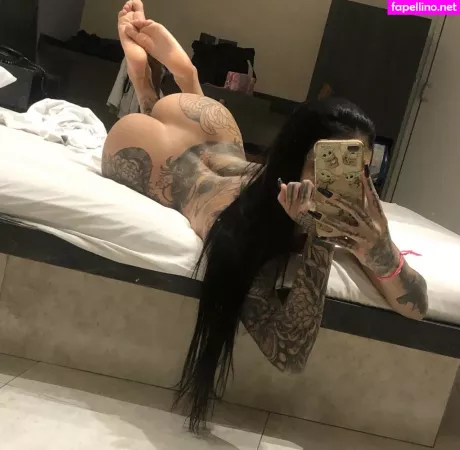 Thayna Crispim OnlyFans Thumbnail #WpFe1U92YD