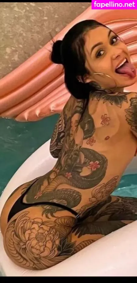 Thayna Crispim OnlyFans Thumbnail #hlAilA7Y6g