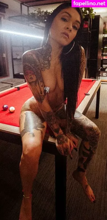 Thayna Crispim OnlyFans Thumbnail #j5I0tNpVSf