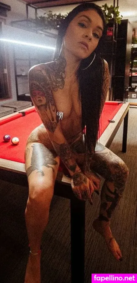 Thayna Crispim OnlyFans Thumbnail #xAJHsJcdHj