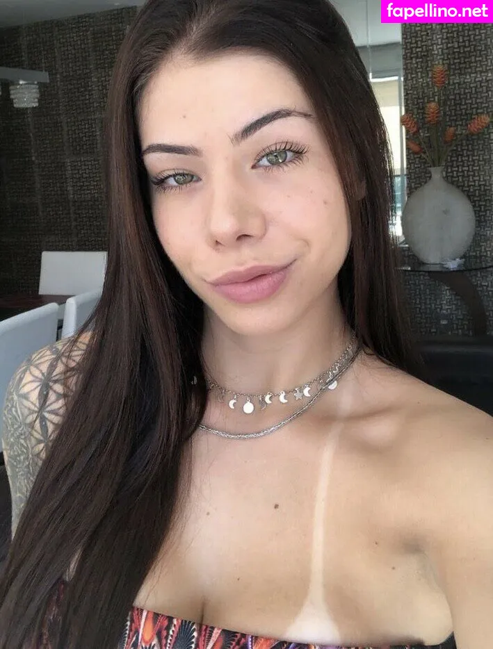 , Thayna _lopes, ThaynÃ¡ Lopes, thayna_lopes Nude Leaked OnlyFans Photo #0n6hLDWayA