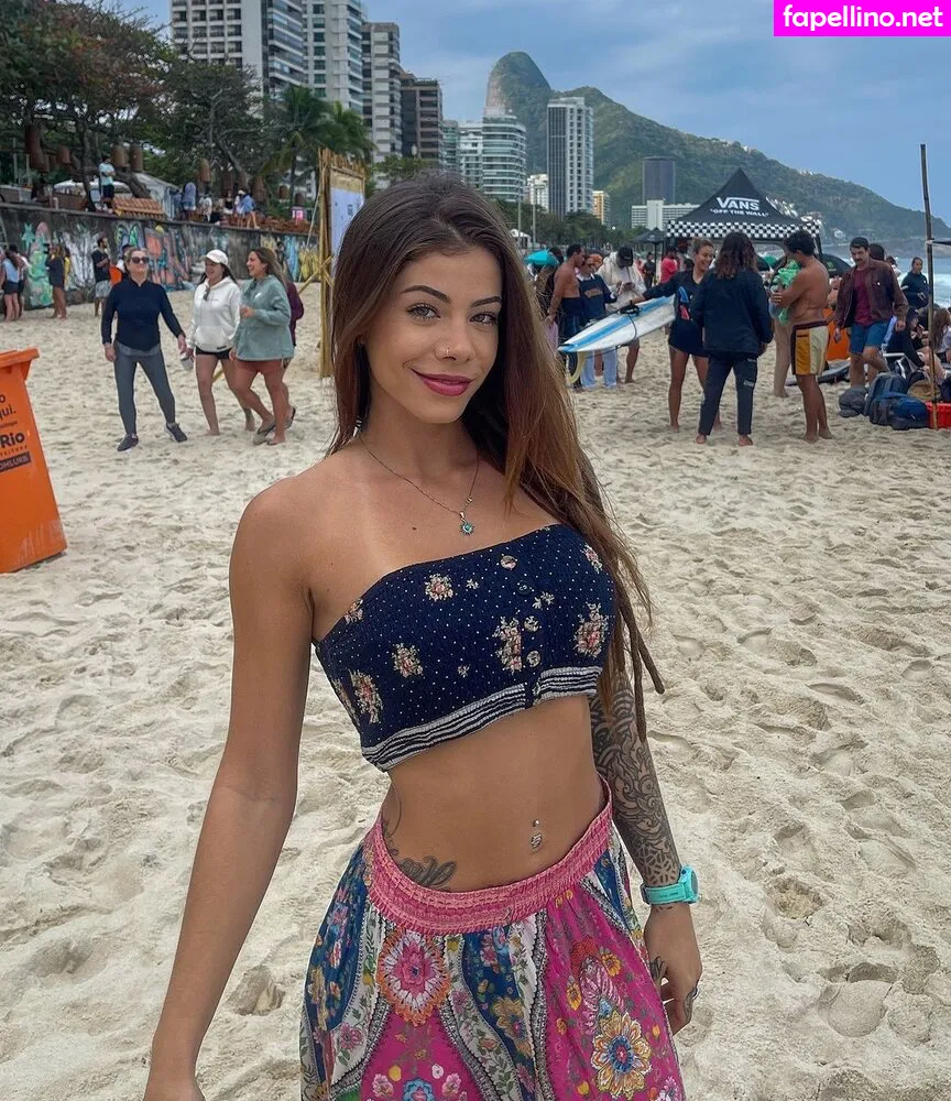 , Thayna _lopes, ThaynÃ¡ Lopes, thayna_lopes Nude Leaked OnlyFans Photo #T0nNJPJYYO